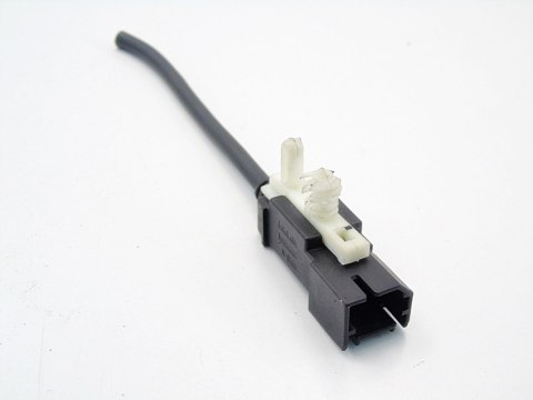 WTYCZKA KOSTKA FORD FOCUS MK2 MK3 MONDEO 4 C-MAX 2 WTYCZKA KOSTKA FORD FOCUS MK2 MK3 MONDEO 4 C-MAX 2