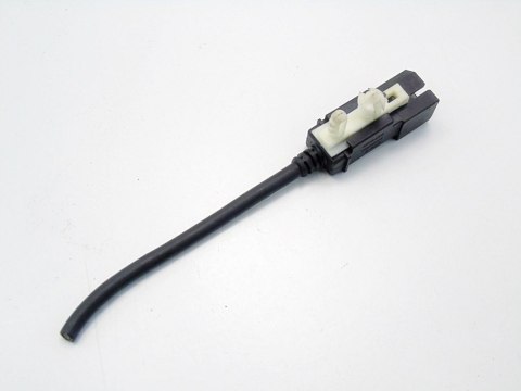 WTYCZKA KOSTKA FORD FOCUS MK2 MK3 MONDEO 4 C-MAX 2 WTYCZKA KOSTKA FORD FOCUS MK2 MK3 MONDEO 4 C-MAX 2