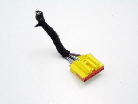 WTYCZKA KOSTKA FORD FOCUS MK2 MK3 MONDEO 4 C-MAX 2 WTYCZKA KOSTKA FORD FOCUS MK2 MK3 MONDEO 4 C-MAX 2