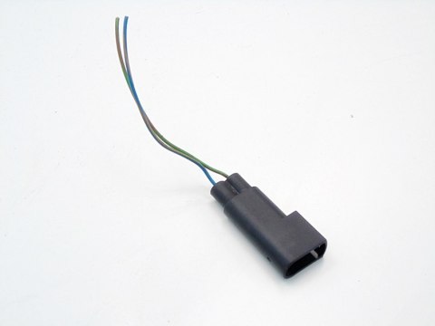 WTYCZKA KOSTKA FORD FOCUS MK2 MK3 MONDEO 4 C-MAX 2 WTYCZKA KOSTKA FORD FOCUS MK2 MK3 MONDEO 4 C-MAX 2