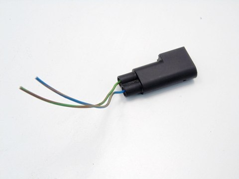 WTYCZKA KOSTKA FORD FOCUS MK2 MK3 MONDEO 4 C-MAX 2 WTYCZKA KOSTKA FORD FOCUS MK2 MK3 MONDEO 4 C-MAX 2