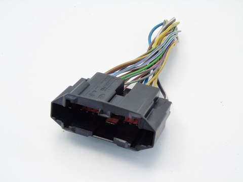 WTYCZKA KOSTKA FORD FOCUS MK2 MK3 MONDEO 4 C-MAX 2 WTYCZKA KOSTKA FORD FOCUS MK2 MK3 MONDEO 4 C-MAX 2