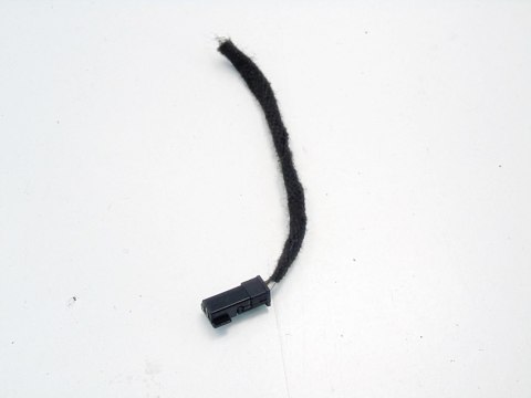 WTYCZKA KOSTKA FORD FOCUS MK2 MK3 MONDEO 4 C-MAX 2 WTYCZKA KOSTKA FORD FOCUS MK2 MK3 MONDEO 4 C-MAX 2