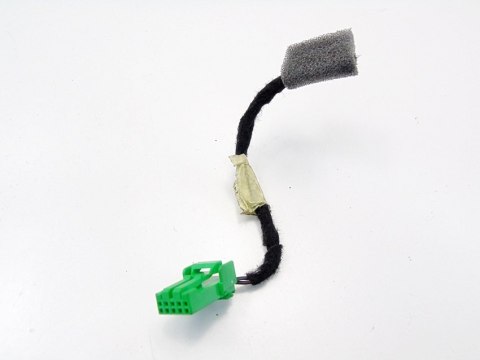 WTYCZKA KOSTKA FORD FOCUS MK2 MK3 MONDEO 4 C-MAX 2 WTYCZKA KOSTKA FORD FOCUS MK2 MK3 MONDEO 4 C-MAX 2