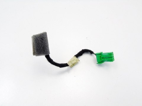 WTYCZKA KOSTKA FORD FOCUS MK2 MK3 MONDEO 4 C-MAX 2 WTYCZKA KOSTKA FORD FOCUS MK2 MK3 MONDEO 4 C-MAX 2