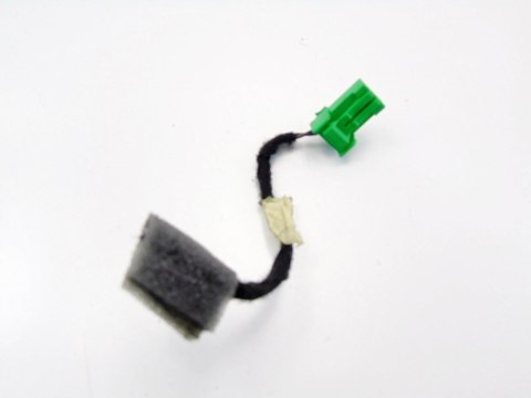 WTYCZKA KOSTKA FORD FOCUS MK2 MK3 MONDEO 4 C-MAX 2 WTYCZKA KOSTKA FORD FOCUS MK2 MK3 MONDEO 4 C-MAX 2