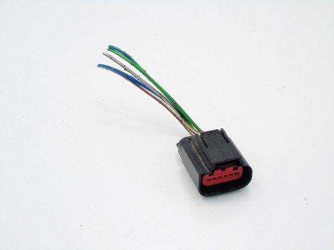 WTYCZKA KOSTKA FORD FOCUS MK2 MK3 MONDEO 4 C-MAX 2 WTYCZKA KOSTKA FORD FOCUS MK2 MK3 MONDEO 4 C-MAX 2