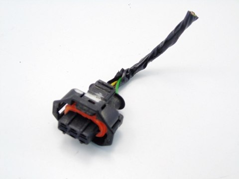 WTYCZKA KOSTKA FORD FOCUS MK2 MK3 MONDEO 4 C-MAX 2 WTYCZKA KOSTKA FORD FOCUS MK2 MK3 MONDEO 4 C-MAX 2