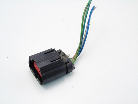 WTYCZKA KOSTKA FORD FOCUS MK2 MK3 MONDEO 4 C-MAX 2 WTYCZKA KOSTKA FORD FOCUS MK2 MK3 MONDEO 4 C-MAX 2