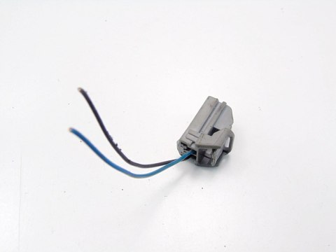 WTYCZKA KOSTKA FORD FOCUS MK2 MK3 MONDEO 4 C-MAX 2 WTYCZKA KOSTKA FORD FOCUS MK2 MK3 MONDEO 4 C-MAX 2
