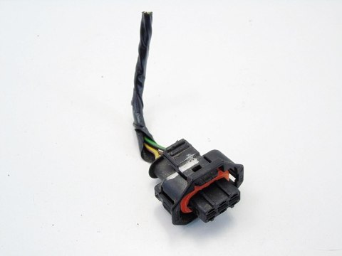 WTYCZKA KOSTKA FORD FOCUS MK2 MK3 MONDEO 4 C-MAX 2 WTYCZKA KOSTKA FORD FOCUS MK2 MK3 MONDEO 4 C-MAX 2