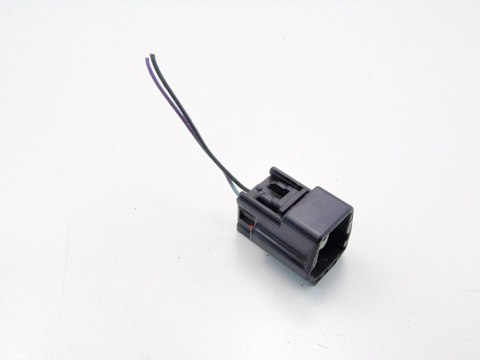 WTYCZKA KOSTKA FORD FOCUS MK2 MK3 MONDEO 4 C-MAX 2 WTYCZKA KOSTKA FORD FOCUS MK2 MK3 MONDEO 4 C-MAX 2