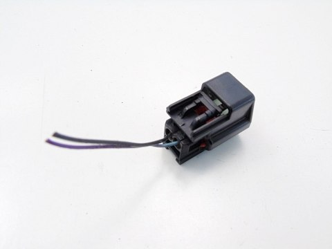 WTYCZKA KOSTKA FORD FOCUS MK2 MK3 MONDEO 4 C-MAX 2 WTYCZKA KOSTKA FORD FOCUS MK2 MK3 MONDEO 4 C-MAX 2