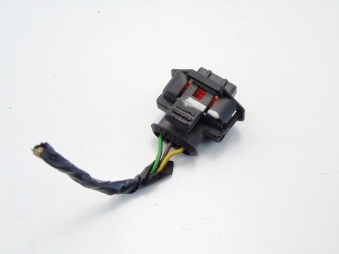 WTYCZKA KOSTKA FORD FOCUS MK2 MK3 MONDEO 4 C-MAX 2 WTYCZKA KOSTKA FORD FOCUS MK2 MK3 MONDEO 4 C-MAX 2
