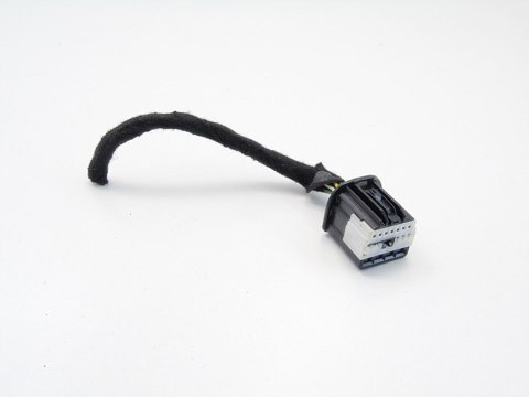 WTYCZKA KOSTKA FORD FOCUS MK2 MK3 MONDEO 4 C-MAX 2 WTYCZKA KOSTKA FORD FOCUS MK2 MK3 MONDEO 4 C-MAX 2