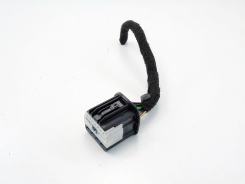 WTYCZKA KOSTKA FORD FOCUS MK2 MK3 MONDEO 4 C-MAX 2 WTYCZKA KOSTKA FORD FOCUS MK2 MK3 MONDEO 4 C-MAX 2