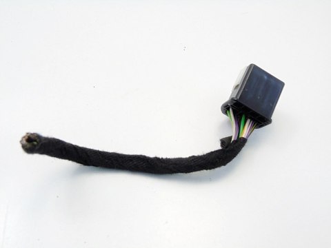 WTYCZKA KOSTKA FORD FOCUS MK2 MK3 MONDEO 4 C-MAX 2 WTYCZKA KOSTKA FORD FOCUS MK2 MK3 MONDEO 4 C-MAX 2