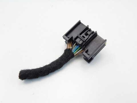WTYCZKA KOSTKA FORD FOCUS MK2 MK3 MONDEO 4 C-MAX 2 WTYCZKA KOSTKA FORD FOCUS MK2 MK3 MONDEO 4 C-MAX 2