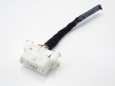 WTYCZKA KOSTKA FORD FOCUS MK2 MK3 MONDEO 4 C-MAX 2 WTYCZKA KOSTKA FORD FOCUS MK2 MK3 MONDEO 4 C-MAX 2