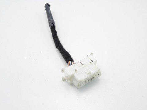 WTYCZKA KOSTKA FORD FOCUS MK2 MK3 MONDEO 4 C-MAX 2 WTYCZKA KOSTKA FORD FOCUS MK2 MK3 MONDEO 4 C-MAX 2