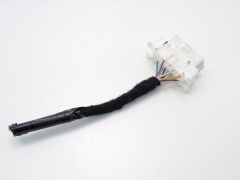WTYCZKA KOSTKA FORD FOCUS MK2 MK3 MONDEO 4 C-MAX 2 WTYCZKA KOSTKA FORD FOCUS MK2 MK3 MONDEO 4 C-MAX 2