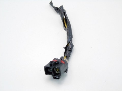 WTYCZKA KOSTKA FORD FOCUS MK2 MK3 MONDEO 4 C-MAX 2 WTYCZKA KOSTKA FORD FOCUS MK2 MK3 MONDEO 4 C-MAX 2