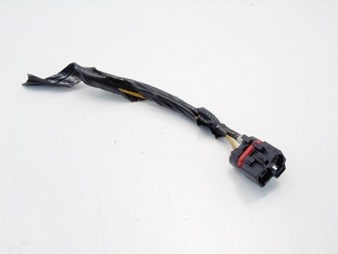 WTYCZKA KOSTKA FORD FOCUS MK2 MK3 MONDEO 4 C-MAX 2 WTYCZKA KOSTKA FORD FOCUS MK2 MK3 MONDEO 4 C-MAX 2