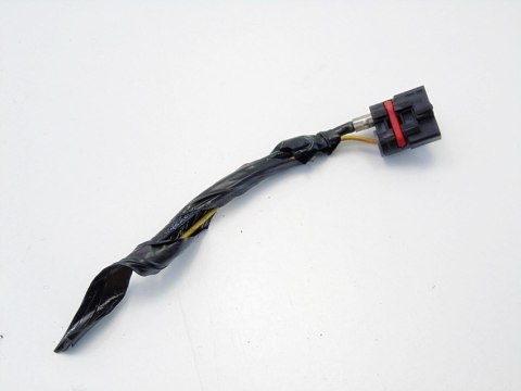 WTYCZKA KOSTKA FORD FOCUS MK2 MK3 MONDEO 4 C-MAX 2 WTYCZKA KOSTKA FORD FOCUS MK2 MK3 MONDEO 4 C-MAX 2
