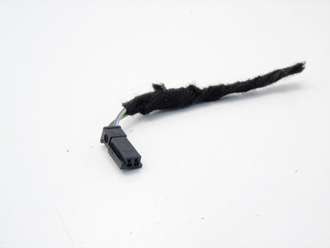 WTYCZKA KOSTKA FORD FOCUS MK2 MK3 MONDEO 4 C-MAX 2 WTYCZKA KOSTKA FORD FOCUS MK2 MK3 MONDEO 4 C-MAX 2