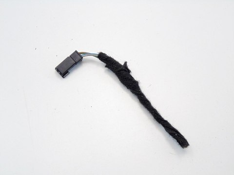 WTYCZKA KOSTKA FORD FOCUS MK2 MK3 MONDEO 4 C-MAX 2 WTYCZKA KOSTKA FORD FOCUS MK2 MK3 MONDEO 4 C-MAX 2