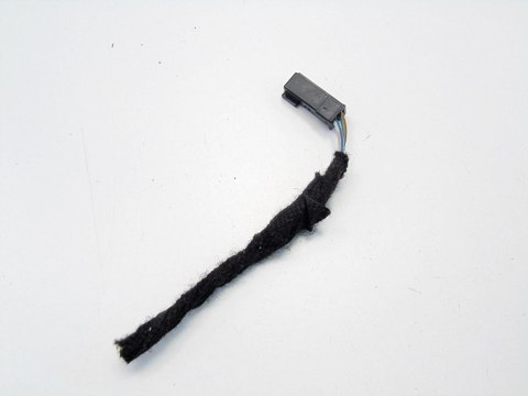 WTYCZKA KOSTKA FORD FOCUS MK2 MK3 MONDEO 4 C-MAX 2 WTYCZKA KOSTKA FORD FOCUS MK2 MK3 MONDEO 4 C-MAX 2
