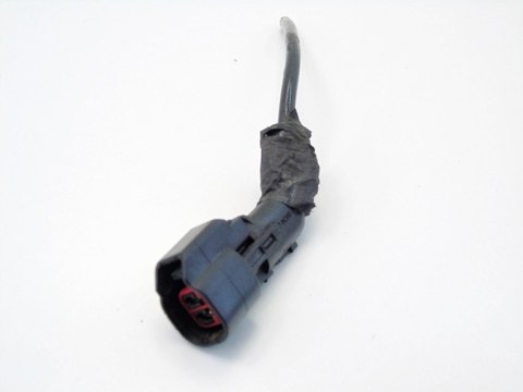WTYCZKA KOSTKA FORD FOCUS MK2 MK3 MONDEO 4 C-MAX 2 WTYCZKA KOSTKA FORD FOCUS MK2 MK3 MONDEO 4 C-MAX 2