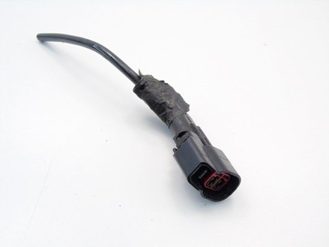 WTYCZKA KOSTKA FORD FOCUS MK2 MK3 MONDEO 4 C-MAX 2 WTYCZKA KOSTKA FORD FOCUS MK2 MK3 MONDEO 4 C-MAX 2