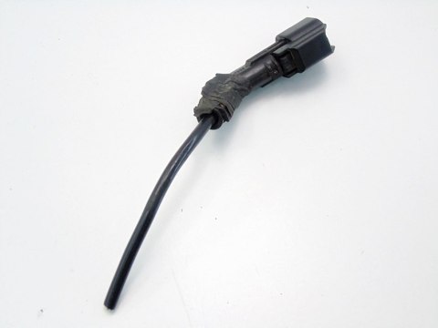 WTYCZKA KOSTKA FORD FOCUS MK2 MK3 MONDEO 4 C-MAX 2 WTYCZKA KOSTKA FORD FOCUS MK2 MK3 MONDEO 4 C-MAX 2