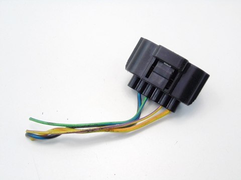 WTYCZKA KOSTKA FORD FOCUS MK2 MK3 MONDEO 4 C-MAX 2 WTYCZKA KOSTKA FORD FOCUS MK2 MK3 MONDEO 4 C-MAX 2