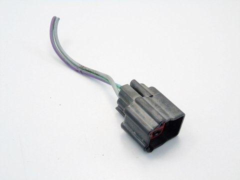 WTYCZKA KOSTKA FORD FOCUS MK2 MK3 MONDEO 4 C-MAX 2 WTYCZKA KOSTKA FORD FOCUS MK2 MK3 MONDEO 4 C-MAX 2