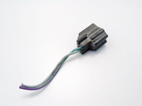 WTYCZKA KOSTKA FORD FOCUS MK2 MK3 MONDEO 4 C-MAX 2 WTYCZKA KOSTKA FORD FOCUS MK2 MK3 MONDEO 4 C-MAX 2