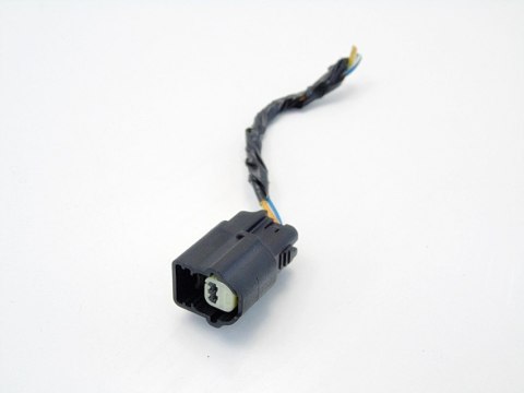 WTYCZKA KOSTKA FORD FOCUS MK2 MK3 MONDEO 4 C-MAX 2 WTYCZKA KOSTKA FORD FOCUS MK2 MK3 MONDEO 4 C-MAX 2