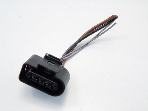 WTYCZKA KOSTKA FORD FOCUS MK2 MK3 MONDEO 4 C-MAX 2 WTYCZKA KOSTKA FORD FOCUS MK2 MK3 MONDEO 4 C-MAX 2