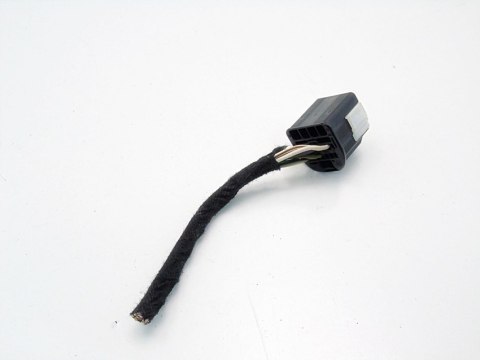 WTYCZKA KOSTKA FORD FOCUS MK2 MK3 MONDEO 4 C-MAX 2 WTYCZKA KOSTKA FORD FOCUS MK2 MK3 MONDEO 4 C-MAX 2