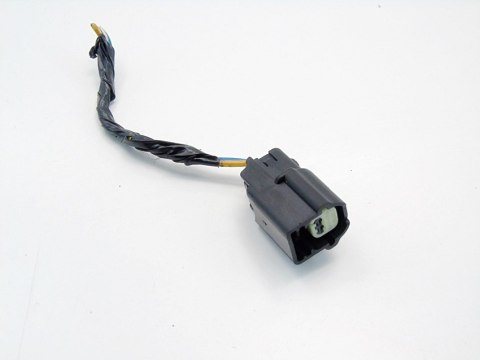 WTYCZKA KOSTKA FORD FOCUS MK2 MK3 MONDEO 4 C-MAX 2 WTYCZKA KOSTKA FORD FOCUS MK2 MK3 MONDEO 4 C-MAX 2