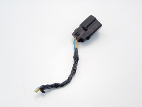 WTYCZKA KOSTKA FORD FOCUS MK2 MK3 MONDEO 4 C-MAX 2 WTYCZKA KOSTKA FORD FOCUS MK2 MK3 MONDEO 4 C-MAX 2