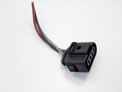 WTYCZKA KOSTKA FORD FOCUS MK2 MK3 MONDEO 4 C-MAX 2 WTYCZKA KOSTKA FORD FOCUS MK2 MK3 MONDEO 4 C-MAX 2