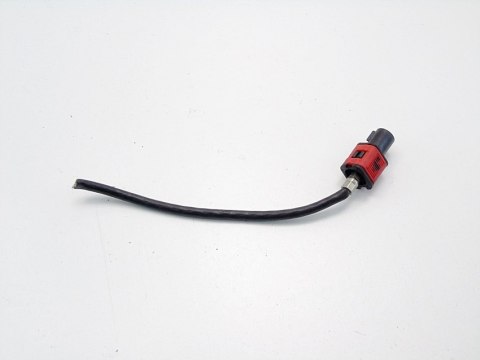 WTYCZKA KOSTKA FORD FOCUS MK2 MK3 MONDEO 4 C-MAX 2 WTYCZKA KOSTKA FORD FOCUS MK2 MK3 MONDEO 4 C-MAX 2
