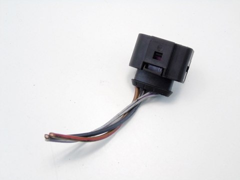 WTYCZKA KOSTKA FORD FOCUS MK2 MK3 MONDEO 4 C-MAX 2 WTYCZKA KOSTKA FORD FOCUS MK2 MK3 MONDEO 4 C-MAX 2