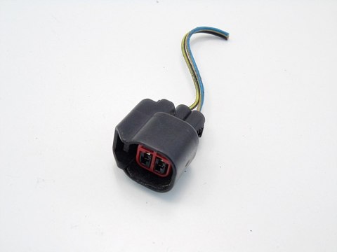 WTYCZKA KOSTKA FORD FOCUS MK2 MK3 MONDEO 4 C-MAX 2 WTYCZKA KOSTKA FORD FOCUS MK2 MK3 MONDEO 4 C-MAX 2
