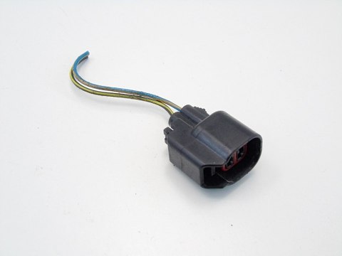 WTYCZKA KOSTKA FORD FOCUS MK2 MK3 MONDEO 4 C-MAX 2 WTYCZKA KOSTKA FORD FOCUS MK2 MK3 MONDEO 4 C-MAX 2
