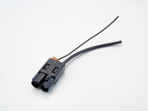 WTYCZKA KOSTKA FORD FOCUS MK2 MK3 MONDEO 4 C-MAX 2 WTYCZKA KOSTKA FORD FOCUS MK2 MK3 MONDEO 4 C-MAX 2