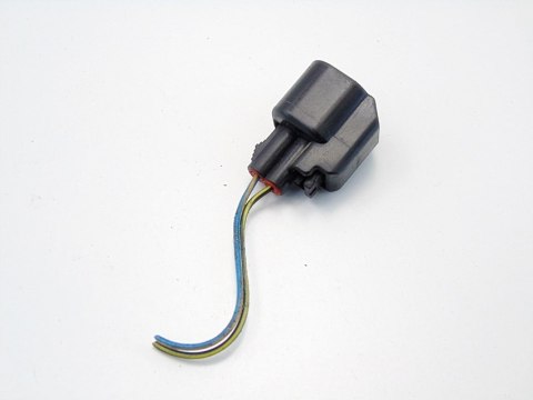 WTYCZKA KOSTKA FORD FOCUS MK2 MK3 MONDEO 4 C-MAX 2 WTYCZKA KOSTKA FORD FOCUS MK2 MK3 MONDEO 4 C-MAX 2