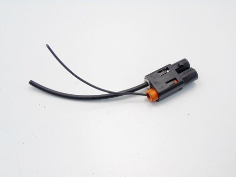 WTYCZKA KOSTKA FORD FOCUS MK2 MK3 MONDEO 4 C-MAX 2 WTYCZKA KOSTKA FORD FOCUS MK2 MK3 MONDEO 4 C-MAX 2
